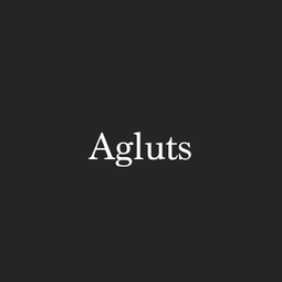 Artha Samudra Logistik