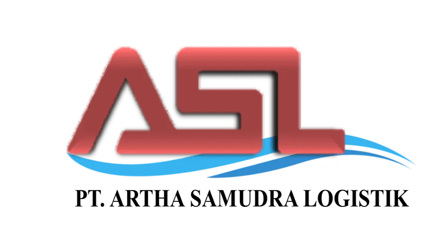 Artha Samudra Logistik