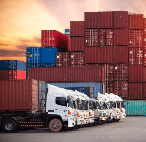 Artha Samudra Logistik